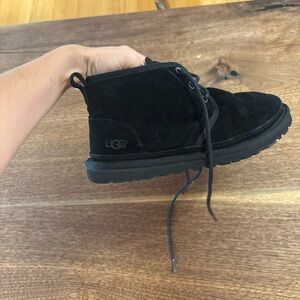 UGG Neumel Boot